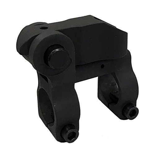 Amazon | G&P SPR Front Sight GP754 | モデルガンパーツ 通販